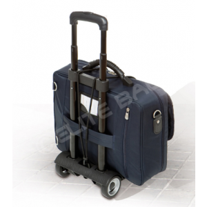 Elite Bags CARRY'S Σύστημα Μεταφοράς Τσαντών - EB09.023
